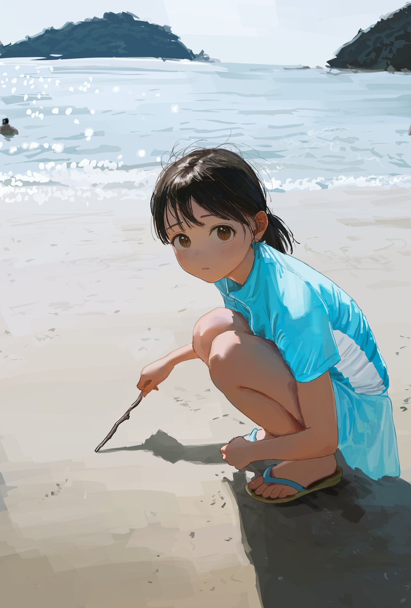 あきぺこ tweet media