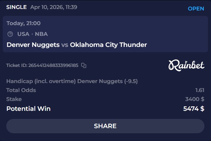 Jaylene🐰 tweet media