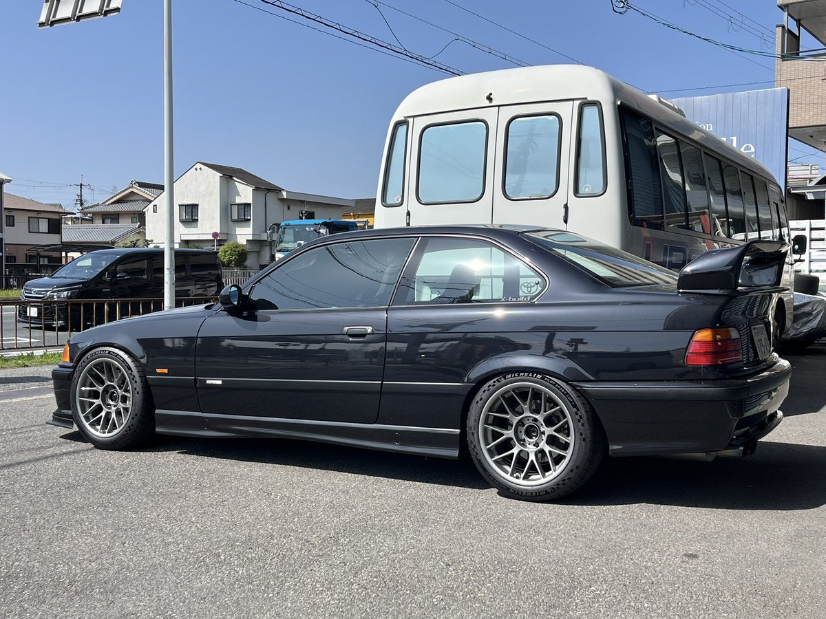 しんさん tweet media