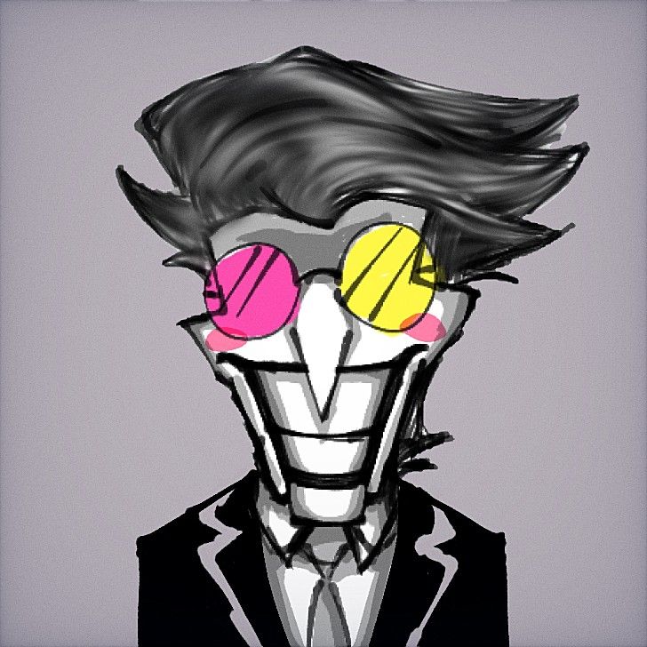 ɎØɄⱤ ɆĐł₮ØⱤ(Nsfw) tweet media