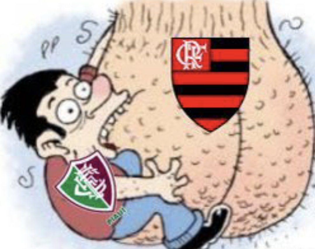 Stars_Brf's tweet photo. @futebol_info https://t.co/vUJRmuWjVo