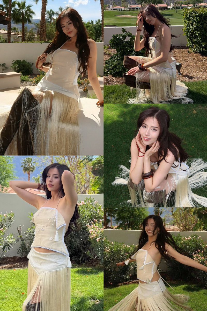 Ra3 LOVER tweet media