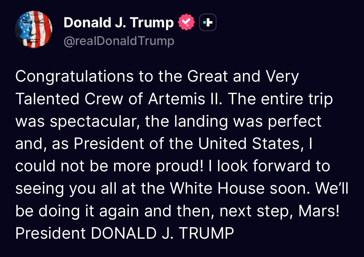 OSINTdefender tweet media