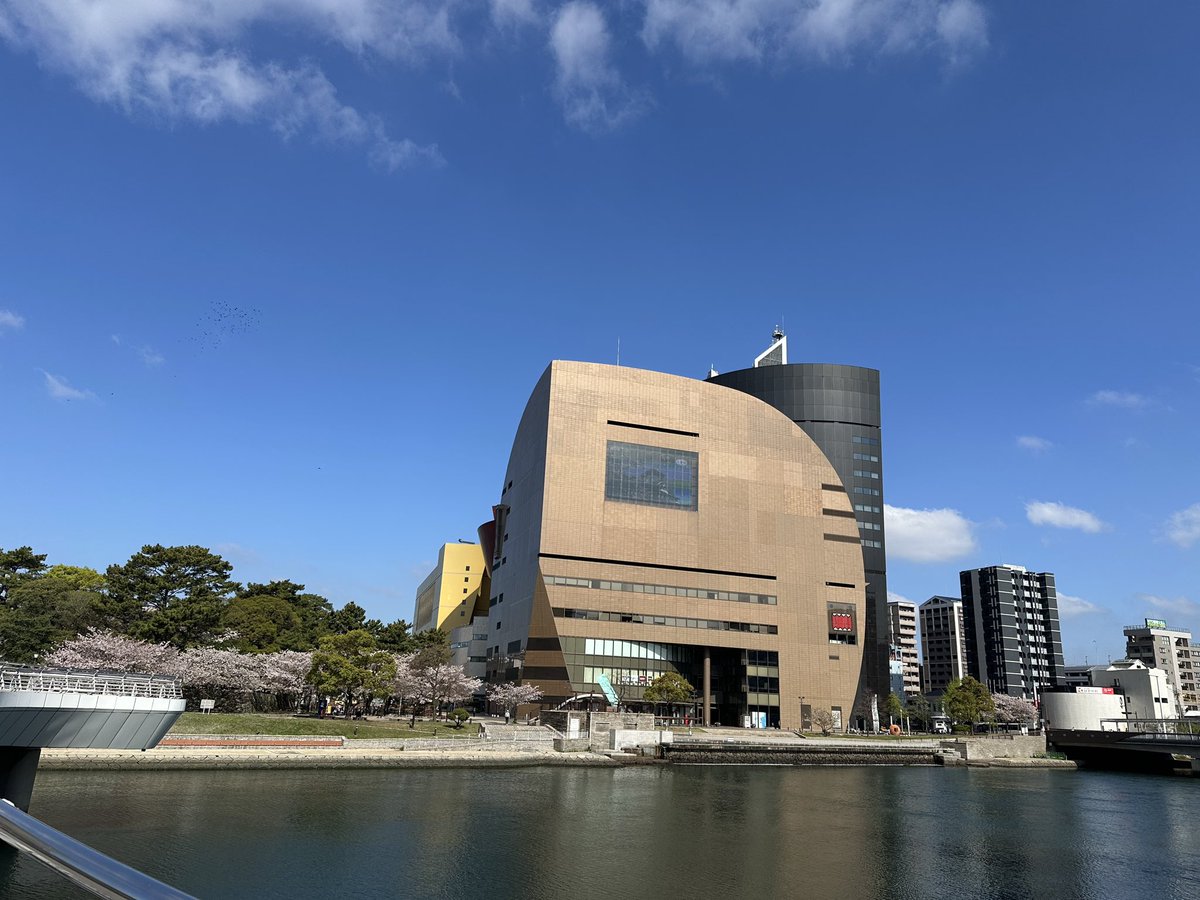 まっきー@HEAVEN Japan tweet media