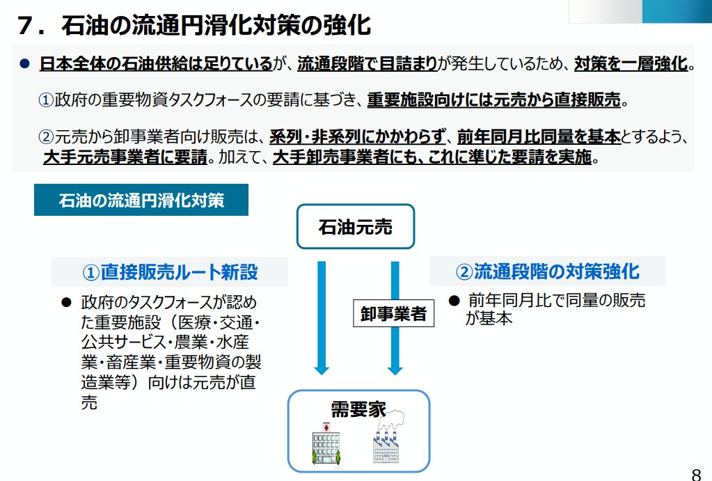 滝田洋一（Yoichi TAKITA） tweet media