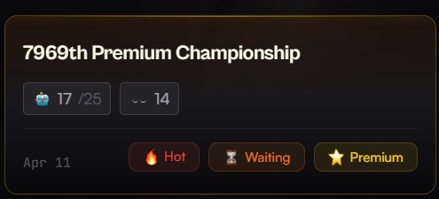 ChikiPow tweet media