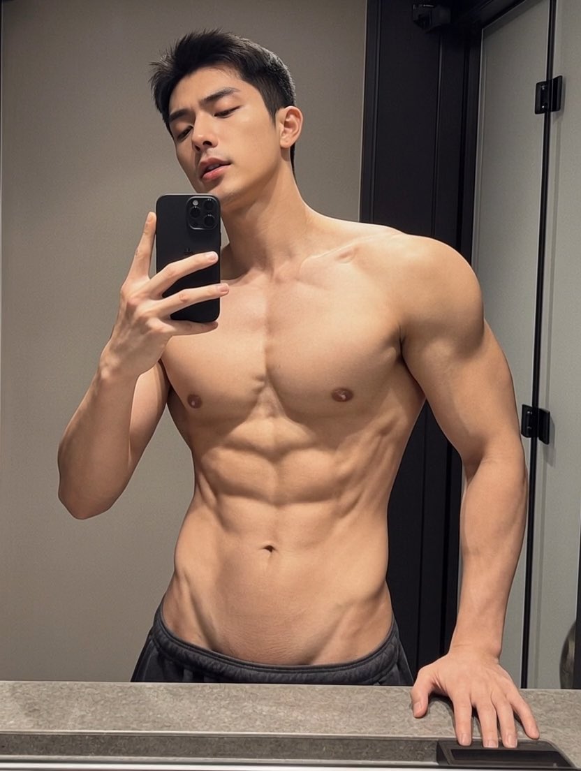 go.withKen tweet media