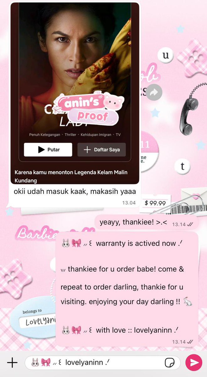 𝓐nin ‎꒰ fh nyimutt! ꒱ ୨୧ 👧🏻🎀 tweet media