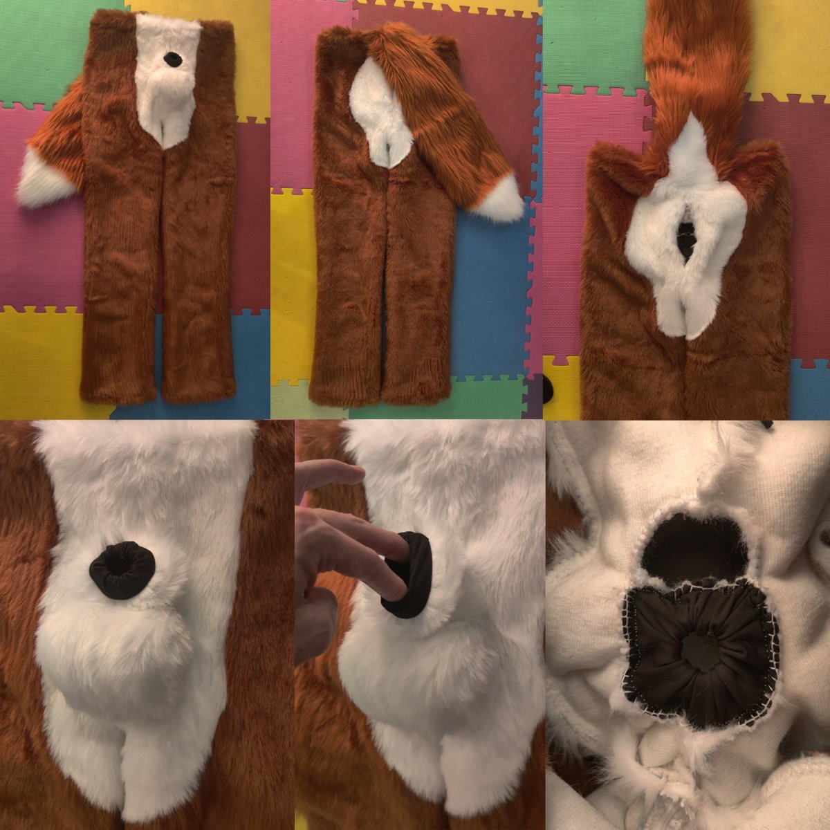 Noble Galactic tweet media