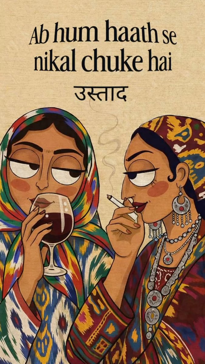 Equities Fraise tweet media