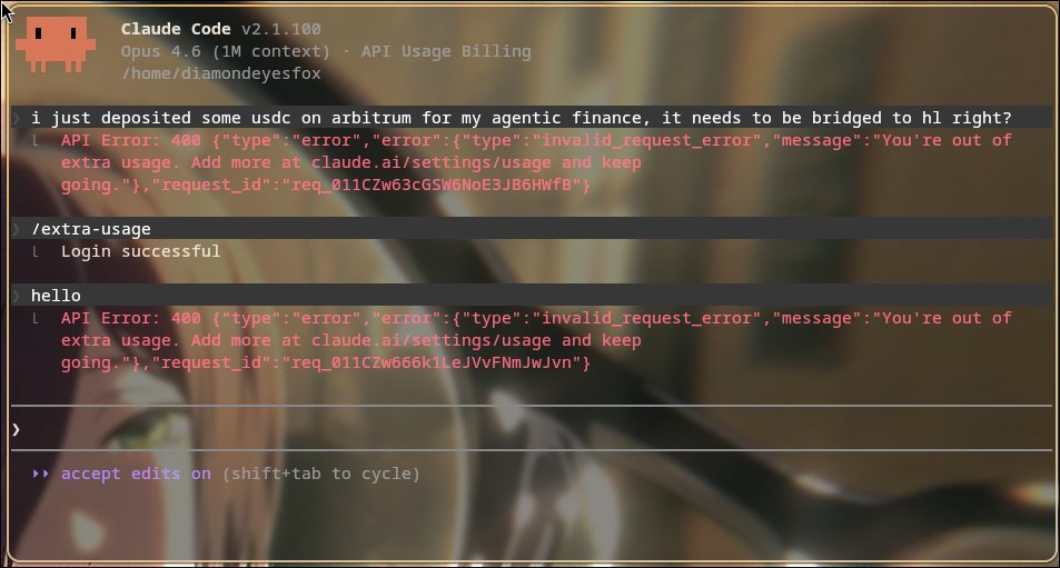 DiamondEyesFox tweet media