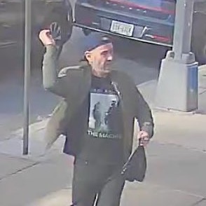 StopAntisemitism tweet media