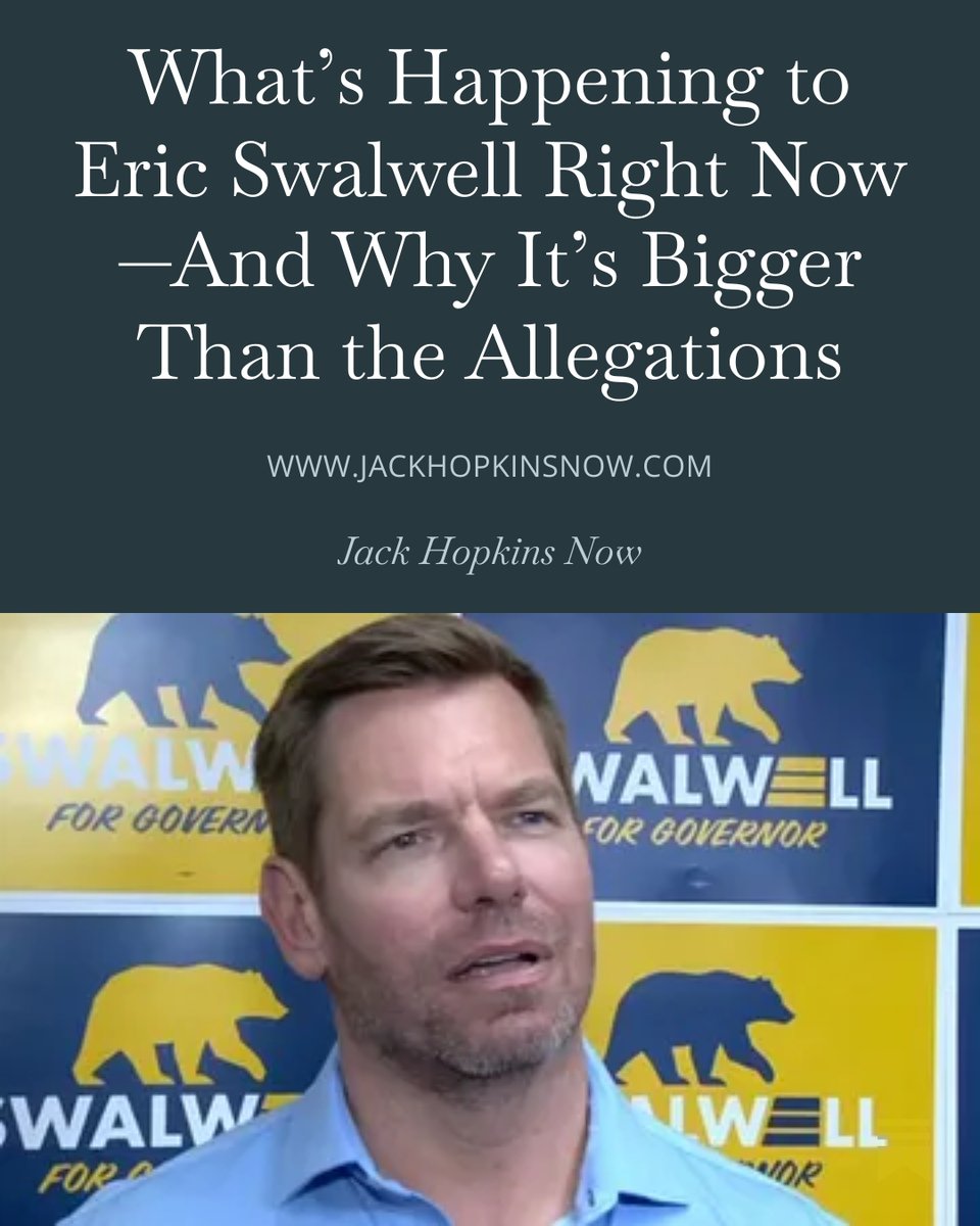 Jack Hopkins tweet media