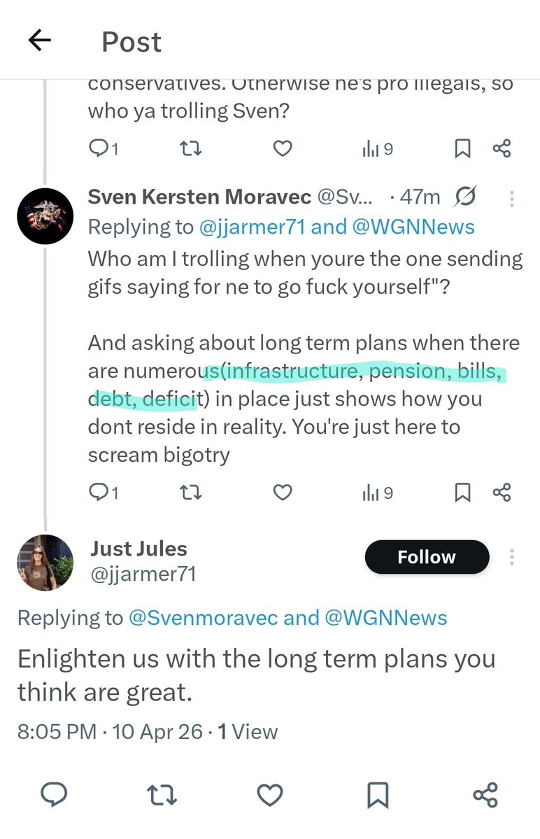 Sven Kersten Moravec tweet media