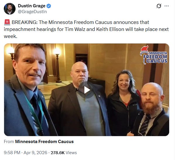 Kevin Kasel tweet media