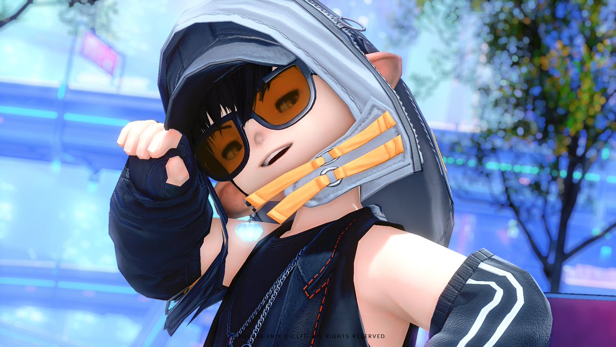 ナツオ tweet media