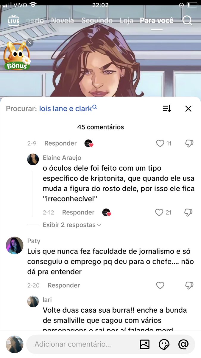 caneta mordida pela lois lane 🇵🇸 tweet media