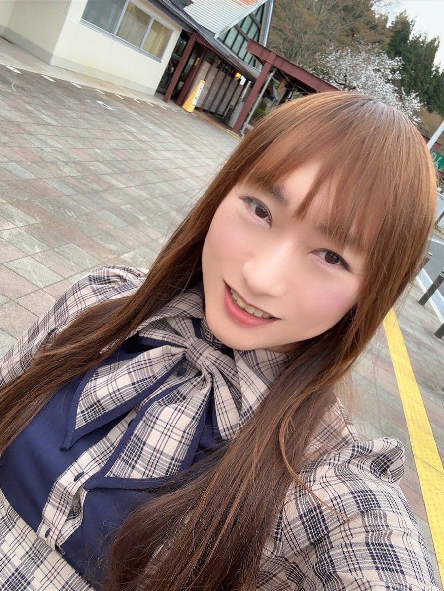 yuki tweet media