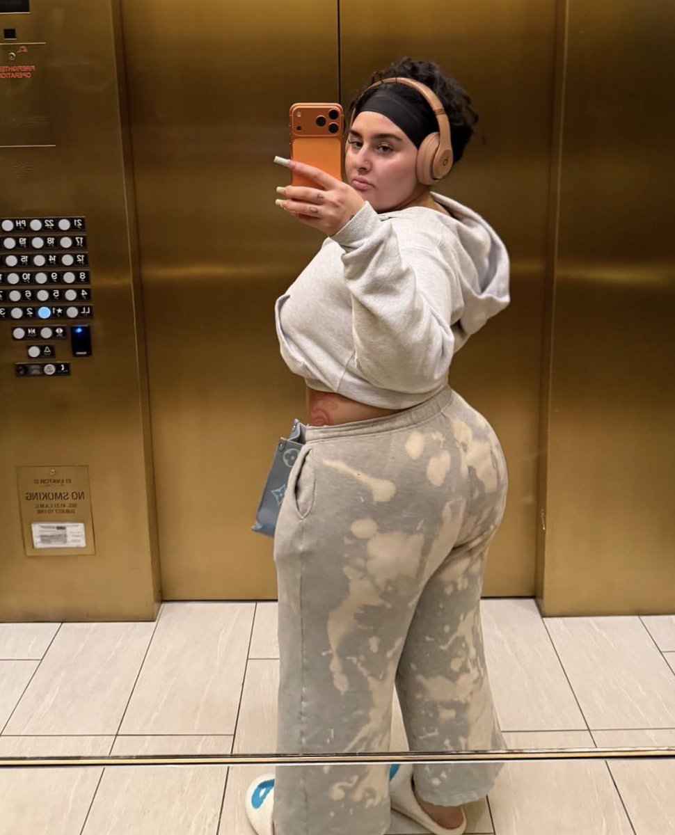 Ethan Lyra tweet media