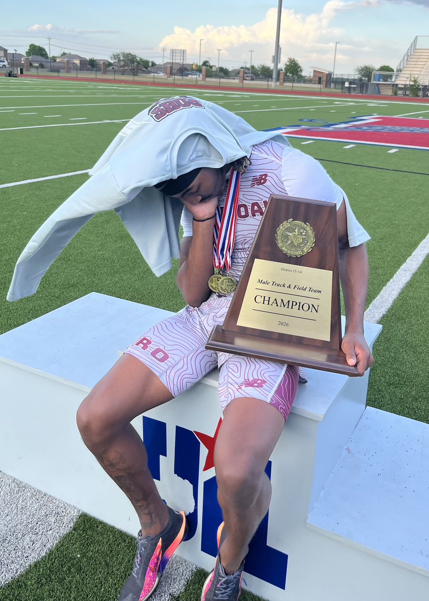 Jayden Washington tweet media