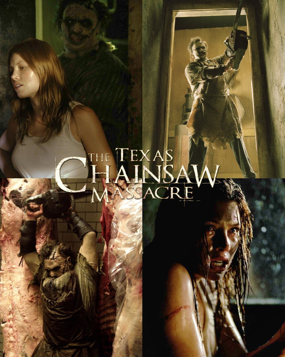 𝙼𝚒𝚌𝚑𝚊𝚎𝚕 🎃 tweet media