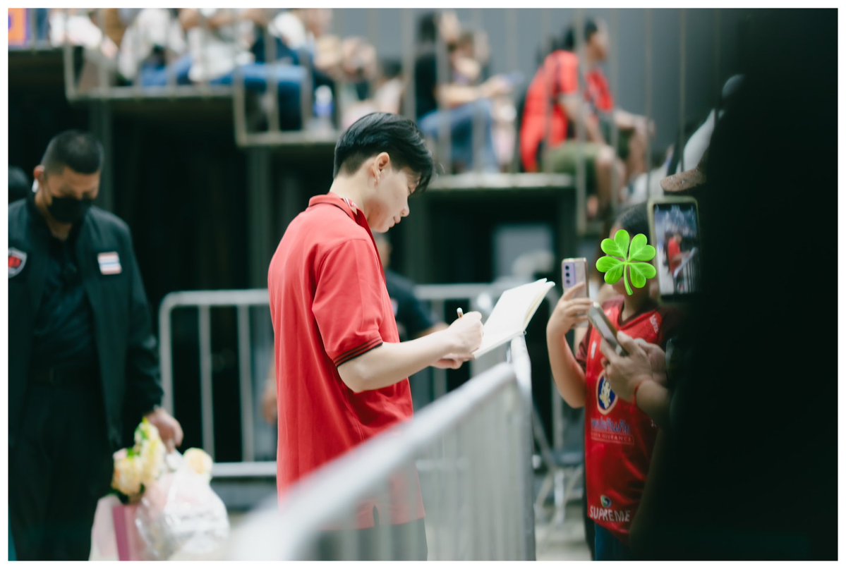 𝕆𝕟𝕥𝕙𝕚𝕕𝕒𝕣 🍀 tweet media