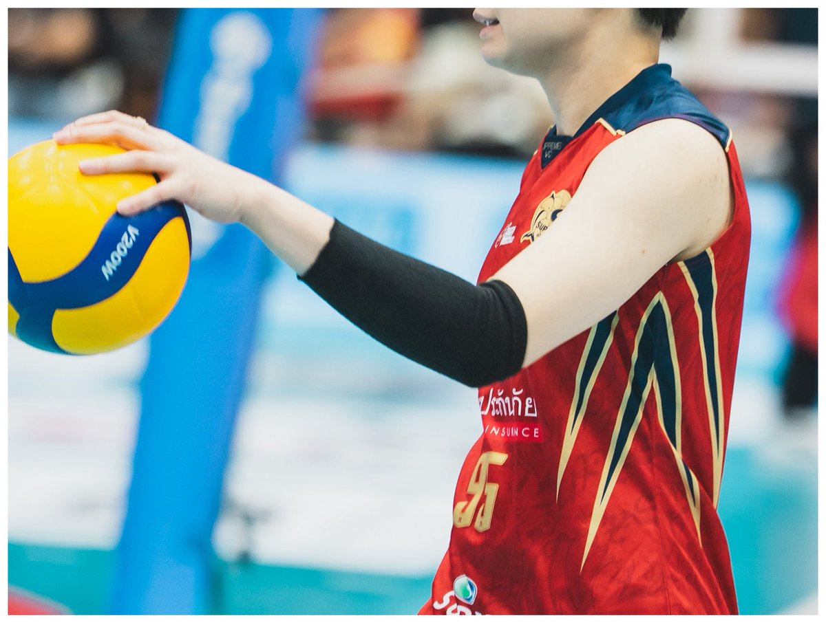 𝕆𝕟𝕥𝕙𝕚𝕕𝕒𝕣 🍀 tweet media