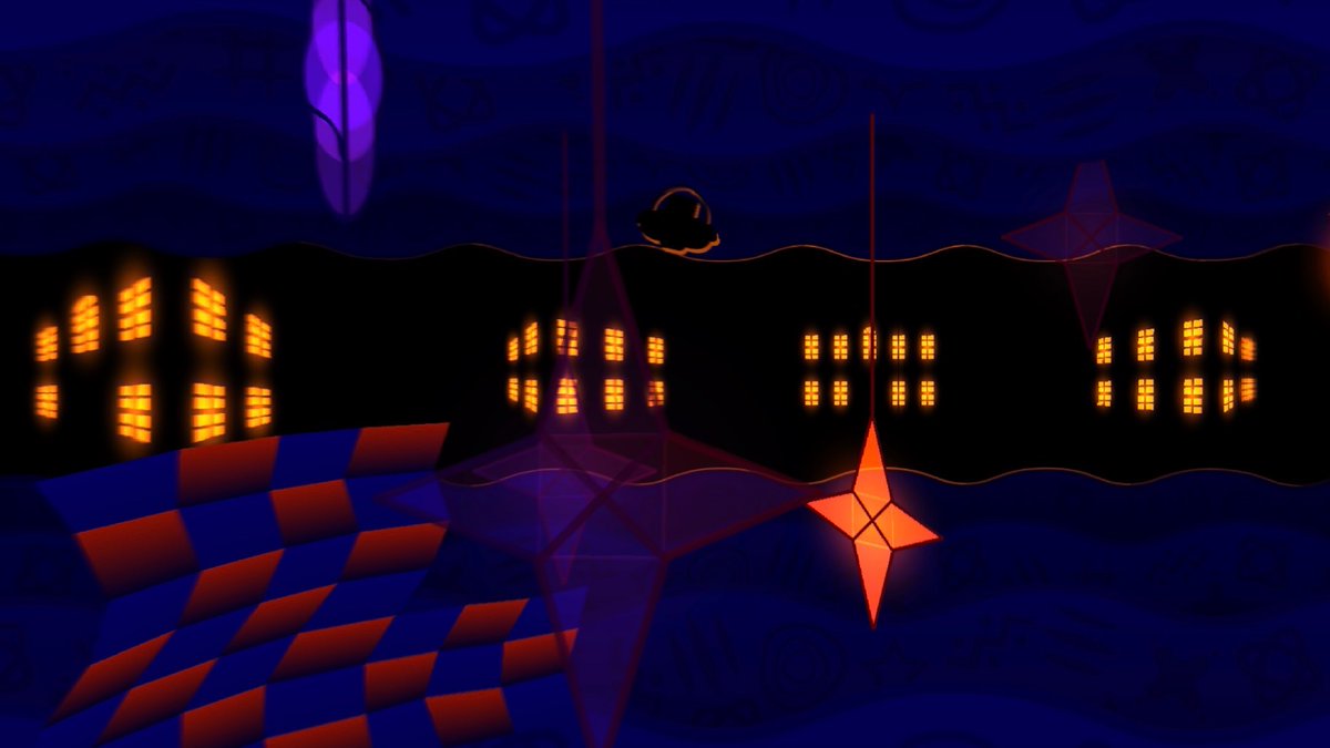 Atomic Rest tweet media