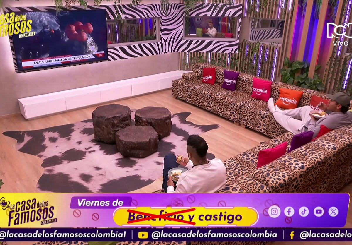 𝑫𝒆𝒏𝒅𝒆🔗❄️ tweet media