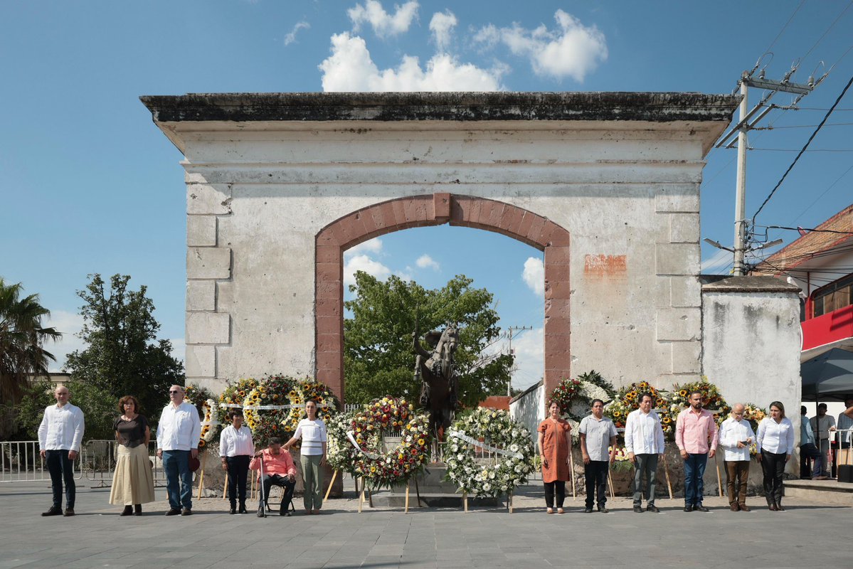 Carlos Torres Rosas tweet media