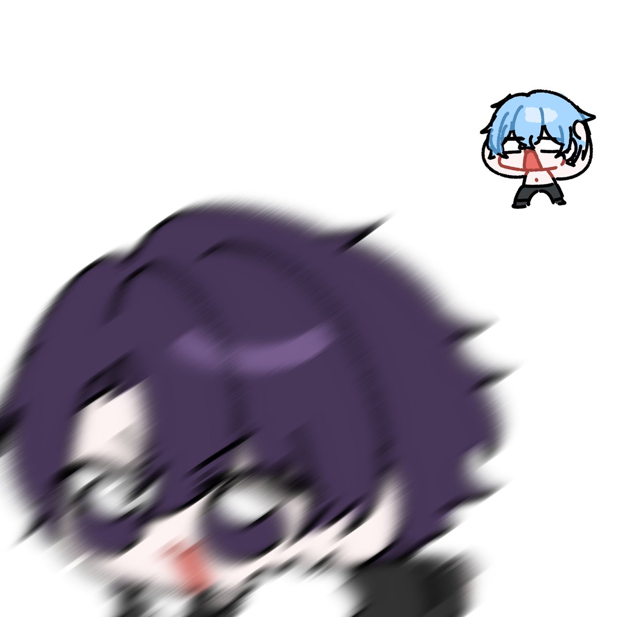 花Hana 🌙 tweet media