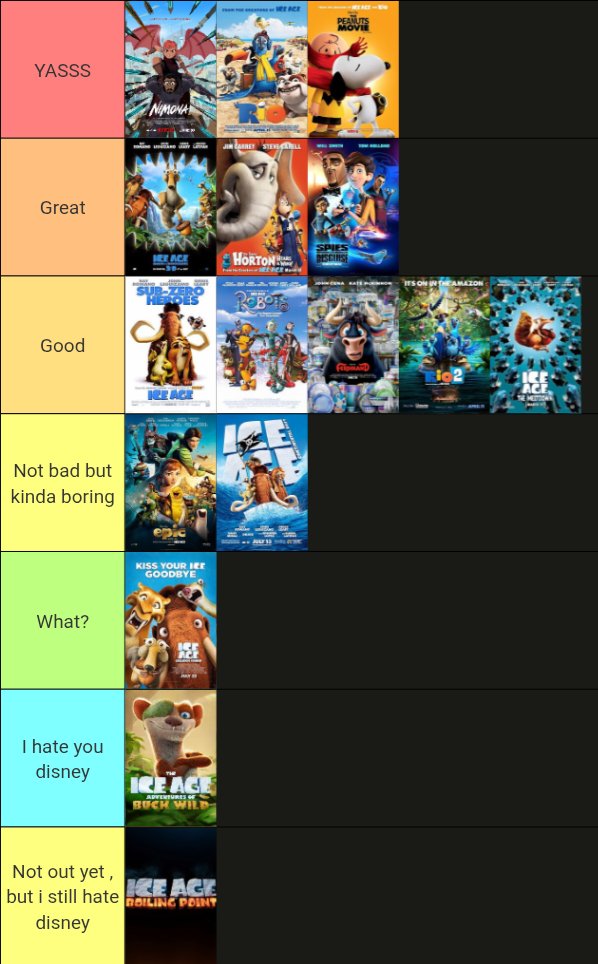 #1 Space Jam 2 Lover tweet media