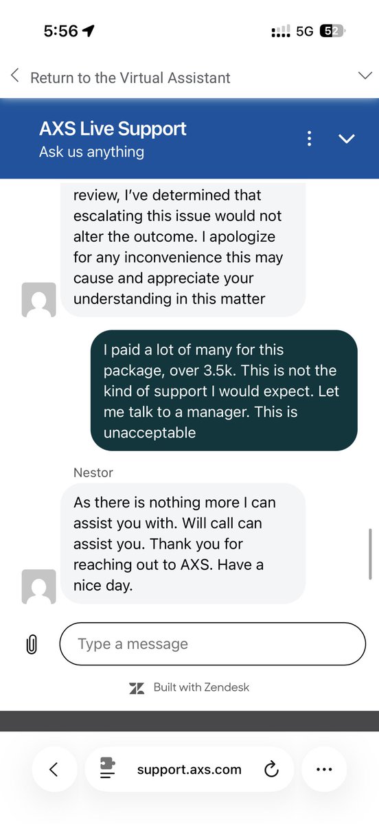 Fernando Castro tweet media