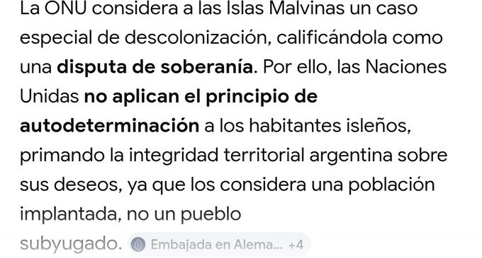 ✦ — Y. ♡ (🇦🇷) tweet media