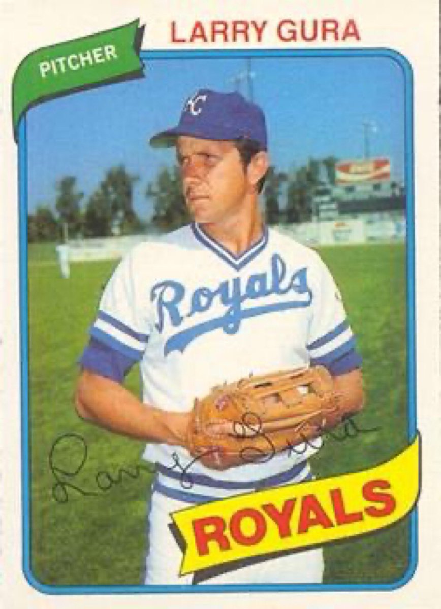 sigg20's tweet image. Athletes We Might Remember From the Past 
#Yankees #Cubs  #Royals #MLB #nostalgia