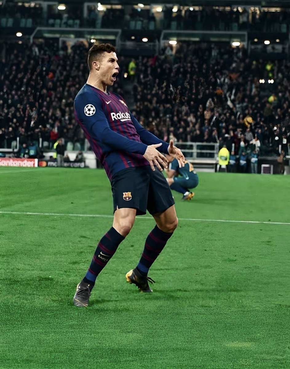 Picks de Tipsters GRATIS tweet media