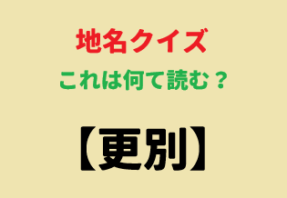 fortyRider@Ninja1000 tweet media