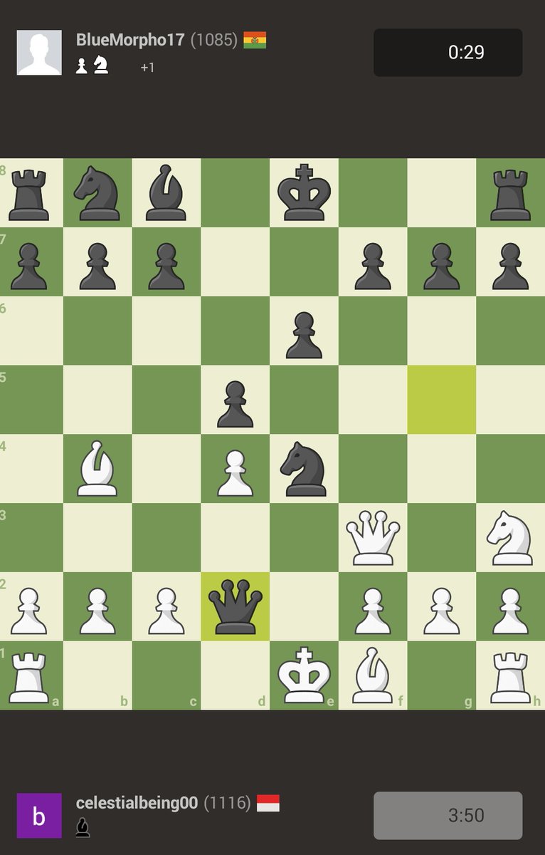 Rahadian Aziz 🇵🇸 tweet media