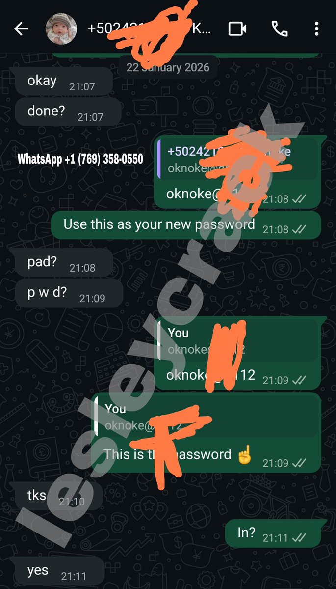 lesleycrack's tweet image. Samsung account #recovery 
Message for all media support 
#samsung #account send a DM for support for all forms of account recovery or hacked accounts