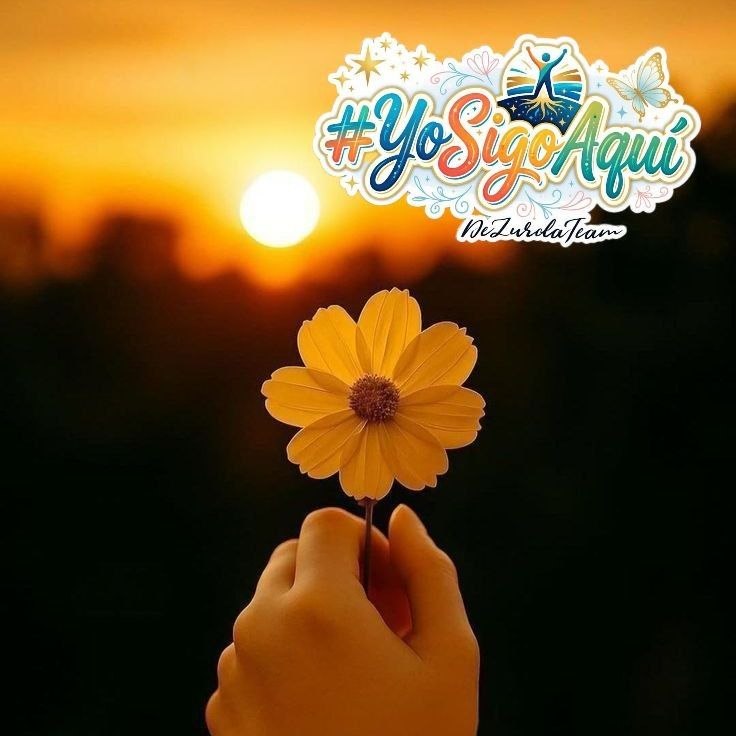 DeZurdaTeam 📳 tweet media