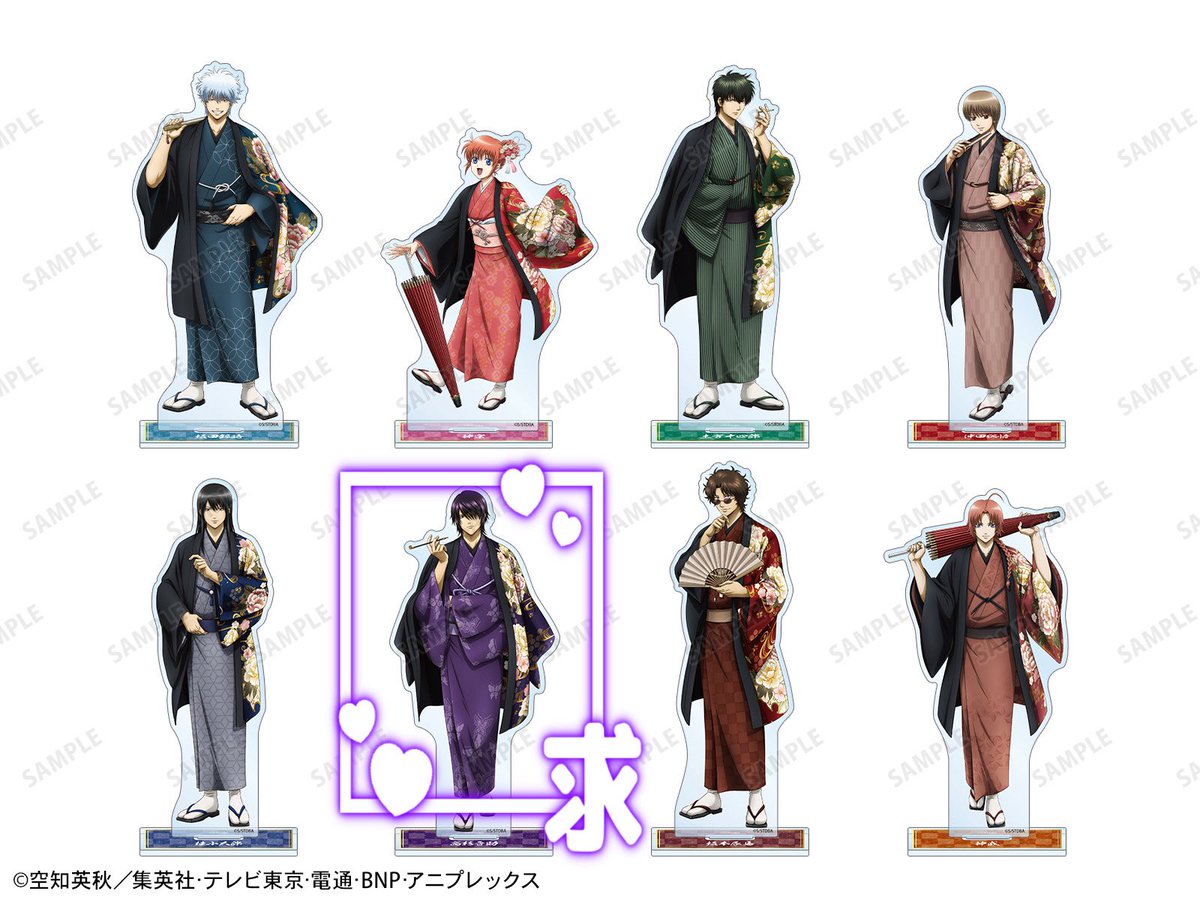 ユキ❄取引垢・プロフ必読 tweet media