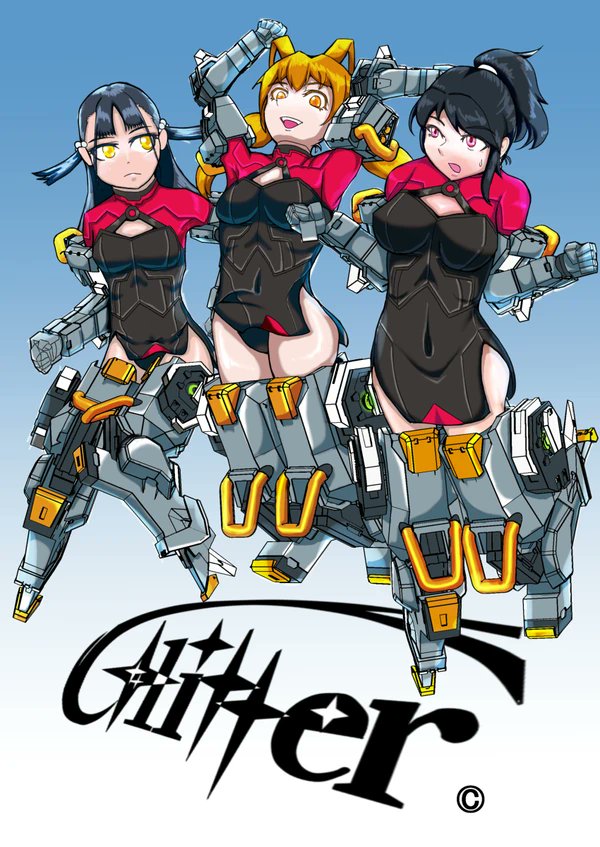 まこっさん tweet media