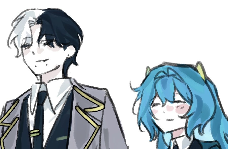 🐬🐬🐬 tweet media