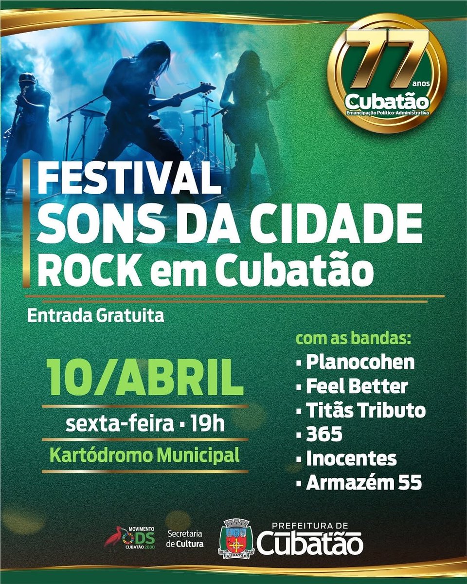 Inocentes tweet media