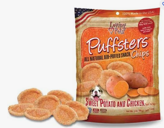 Ralph Lauren tweet media