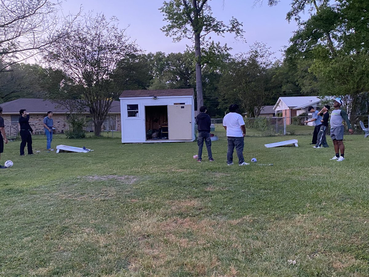 Blake Lodes, M.S. tweet media