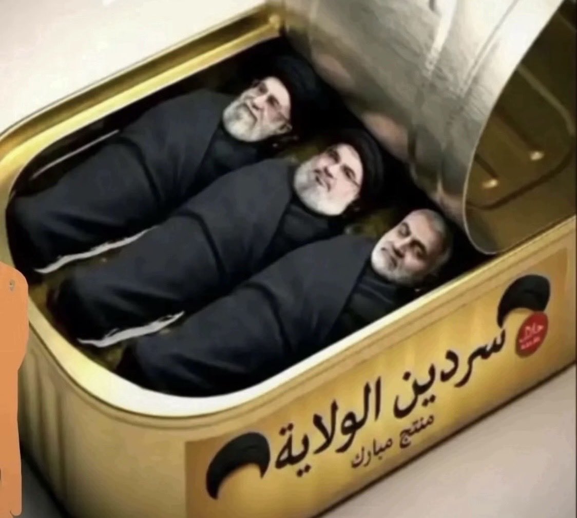 عبدالله🫀 tweet media