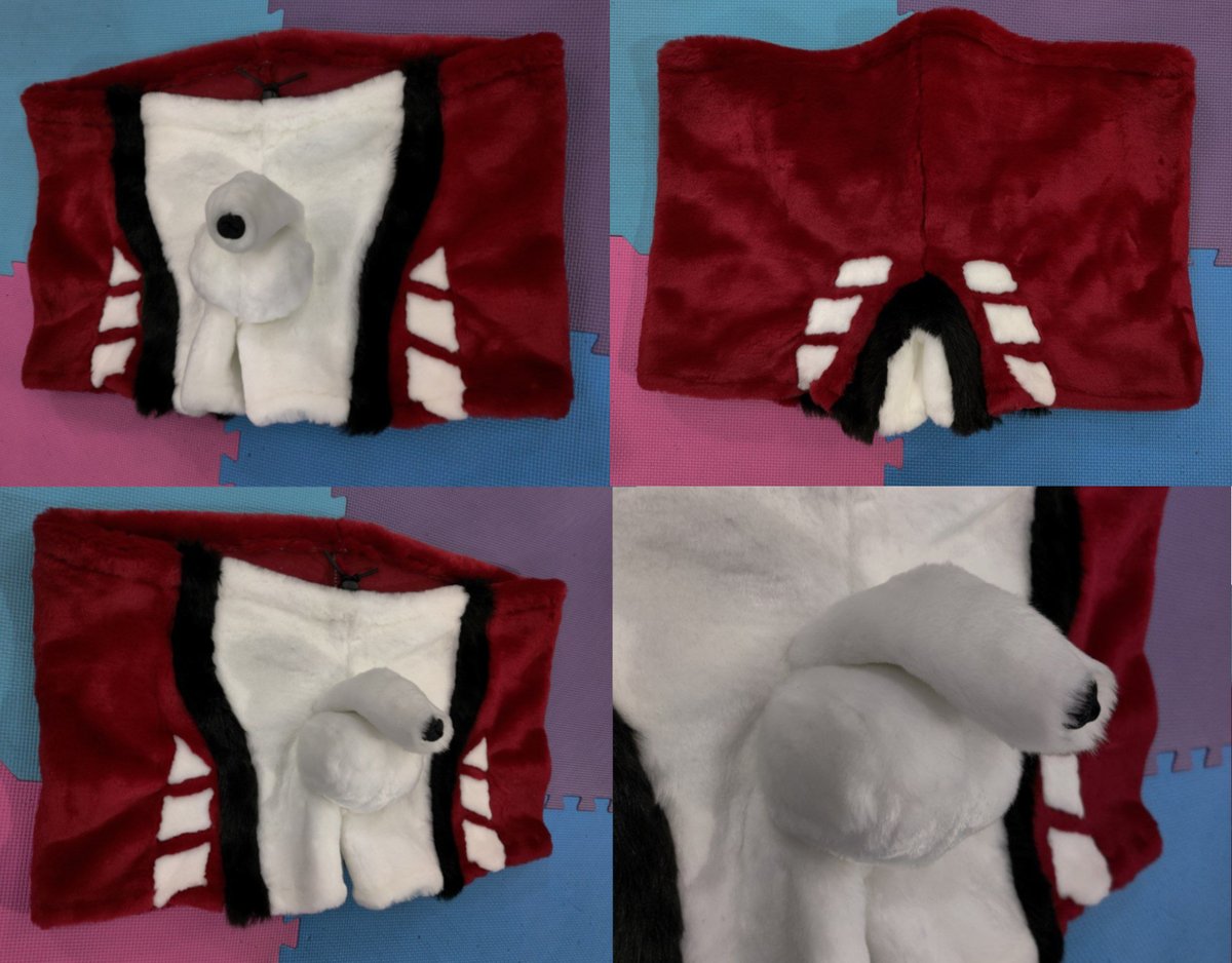 Noble Galactic tweet media