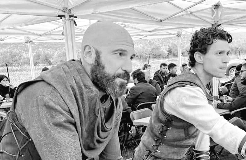 <a href="/DXXTHLIMIT/">BLACKBIRD</a> Never mind. #mood