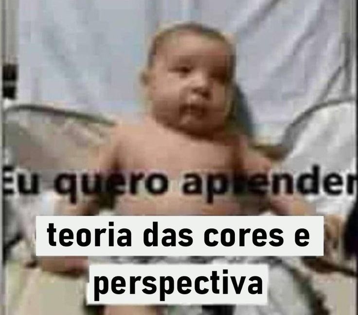 Shitpost só que de verdade tweet media